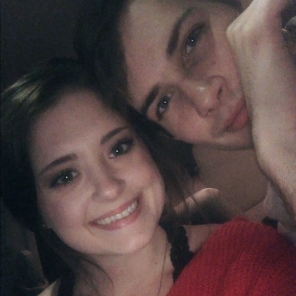 Jodi Renee Shotts❤️❤️ - Picture 3 of 7